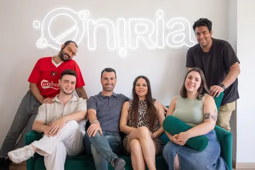 Oniria