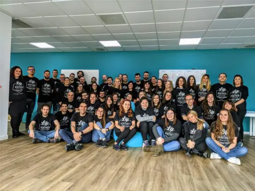 Multiestetica