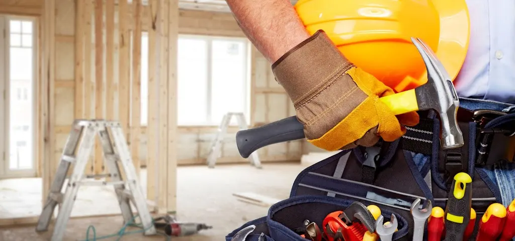 Pabelta Construcciones SL