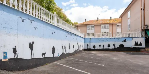 Hotel Castro