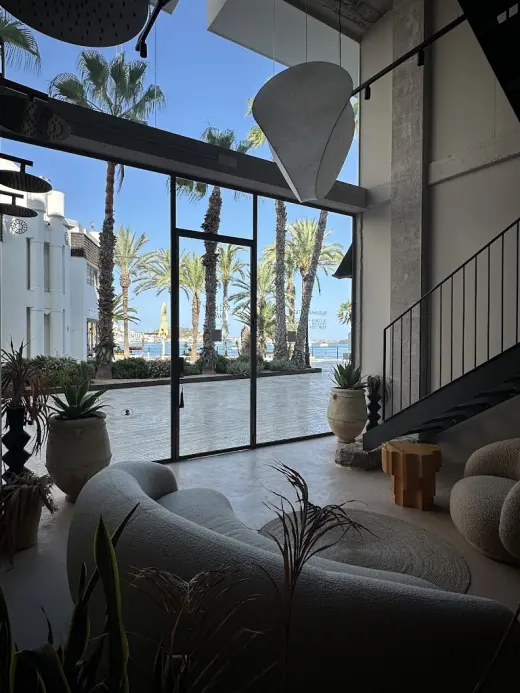 ROILITY Estate