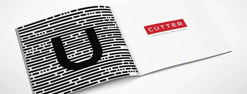 Cutter * Agencia de Marketing y Publicidad