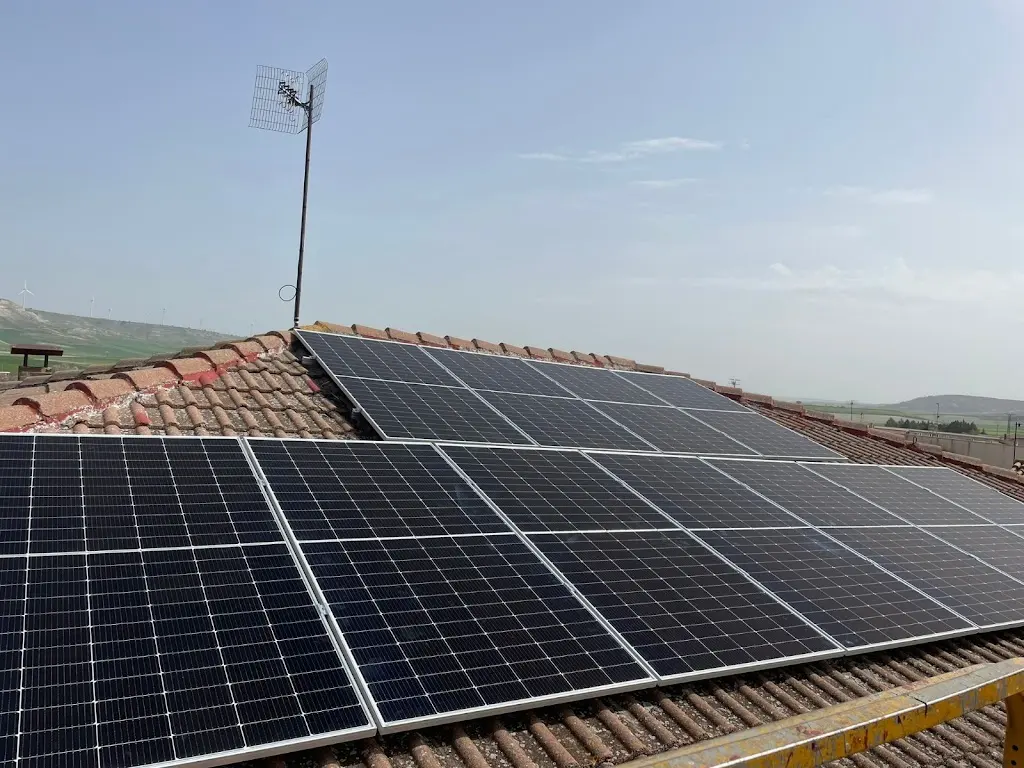 Solfy