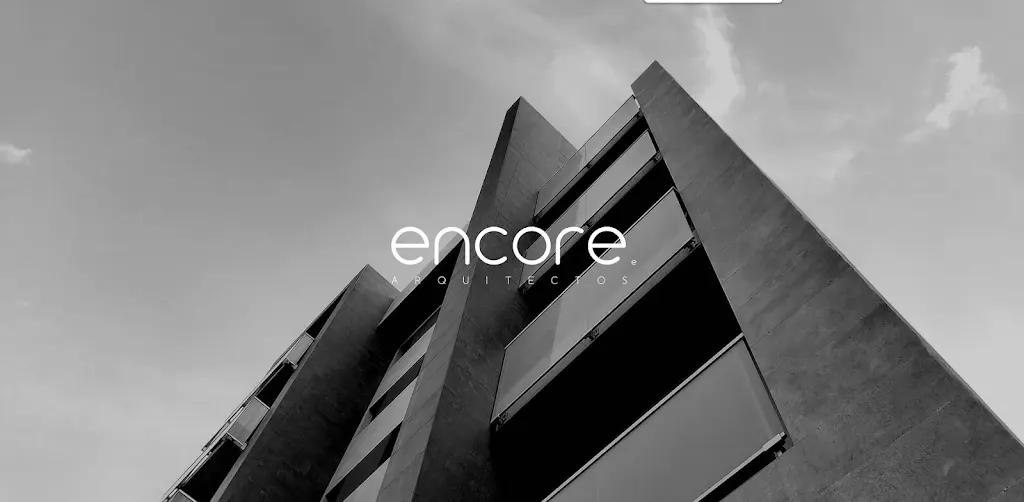 encore ARQUITECTOS