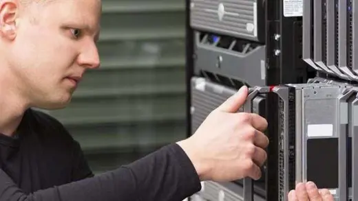 Emibin Consulting S.L.