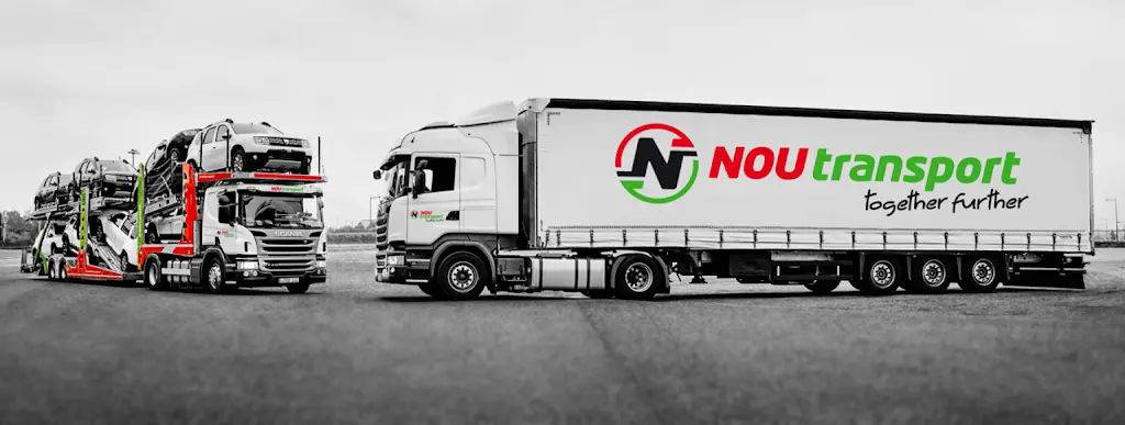 Nou Transport