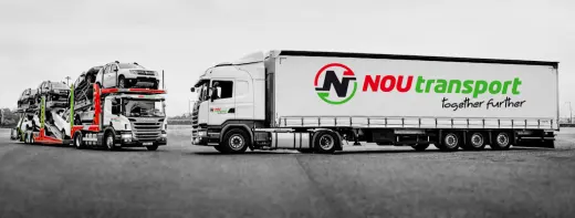 Nou Transport