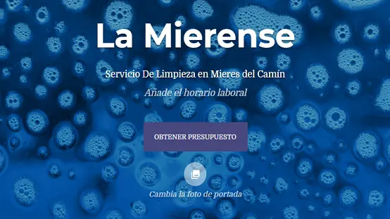 La Mierense