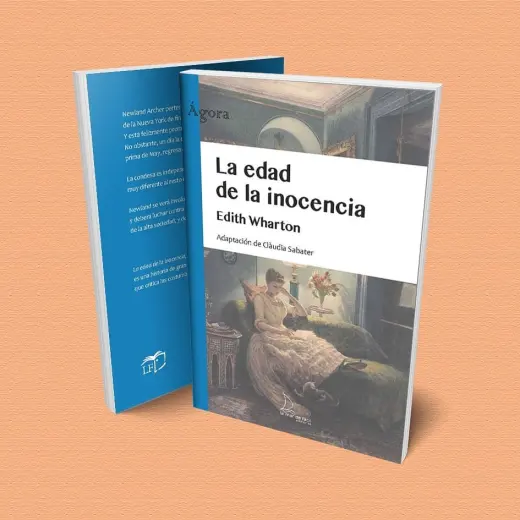 Editorial La Mar de Facil