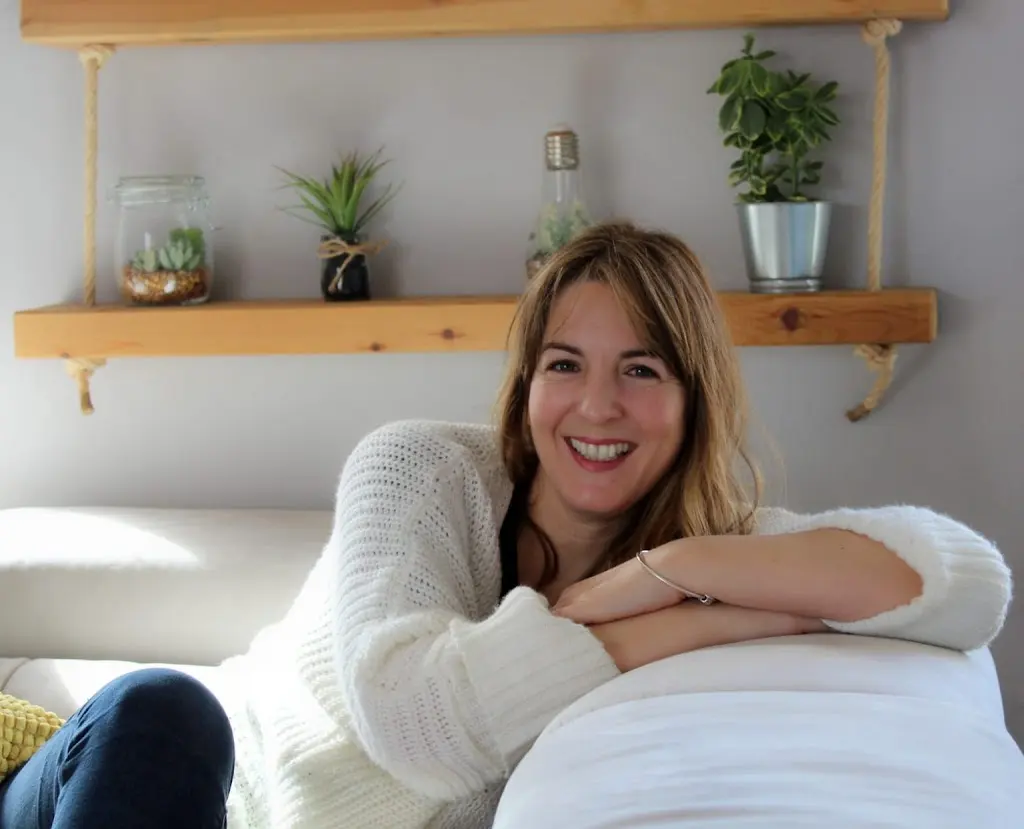 Centro de Psicologia y Terapia EMDR Penelope Pinera