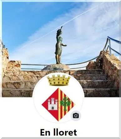 Marketing y SEO local enlloret.com