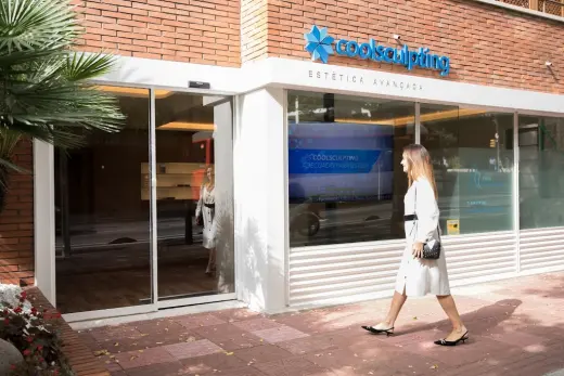 Clinica Roso Rodrigues