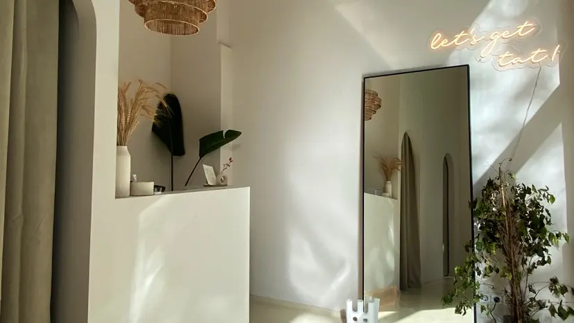 Branco Studio