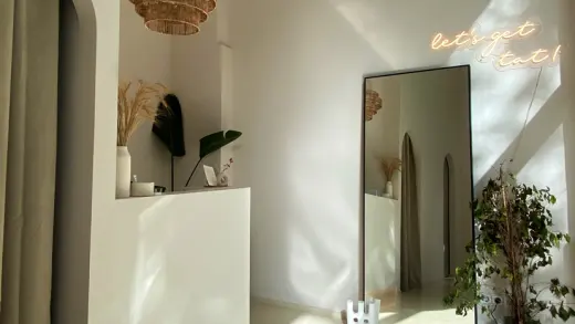 Branco Studio