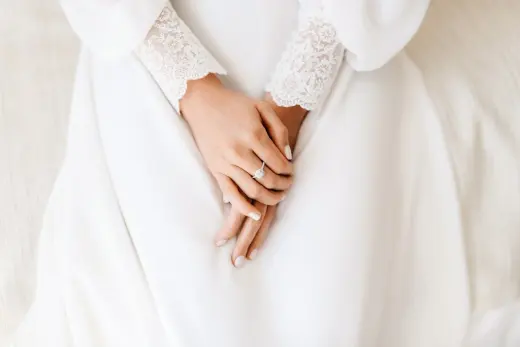 Marta Perez Fotografia