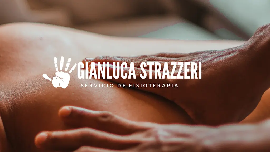 Gs Fisioterapia a domicilio