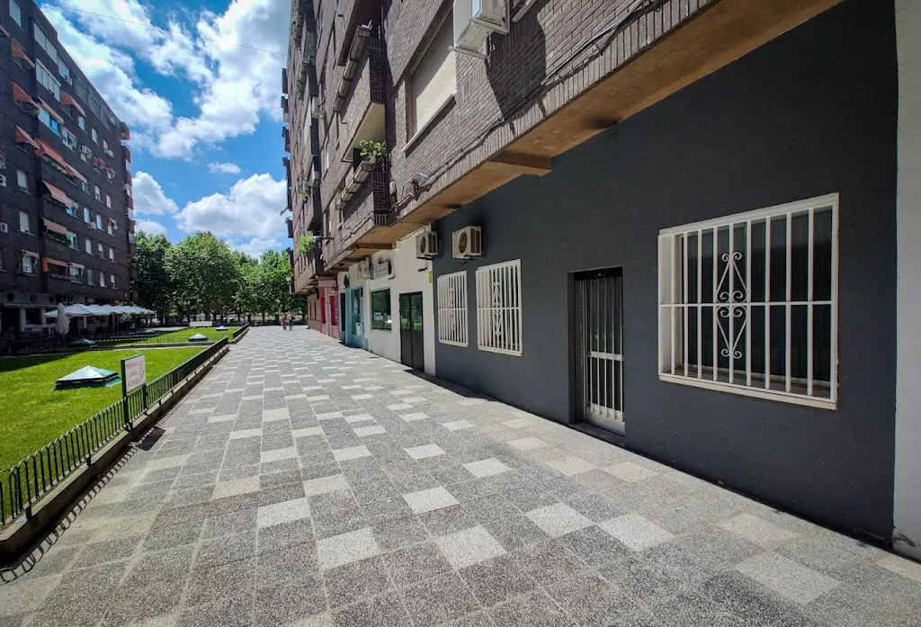 Impresion 3D Talavera