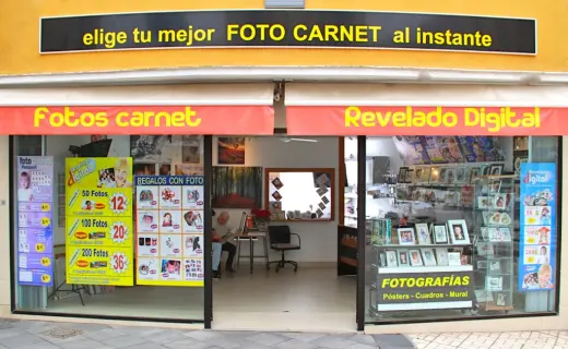 Fotos Torremolinos