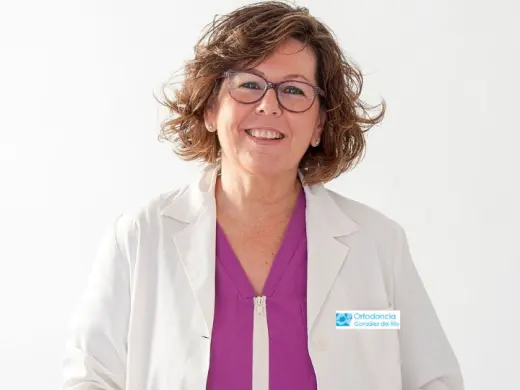 Clinica Dental Gonzalez del Rio
