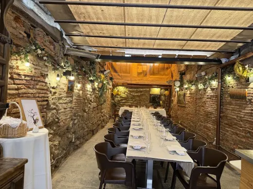 Casa Rios