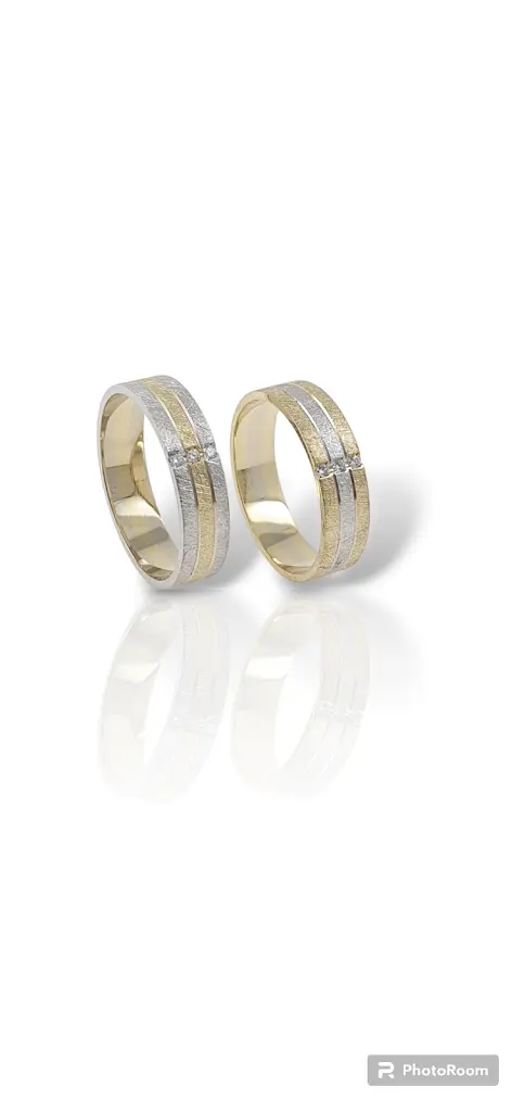 Joyeria M.Carmen Cerezo Sabadell