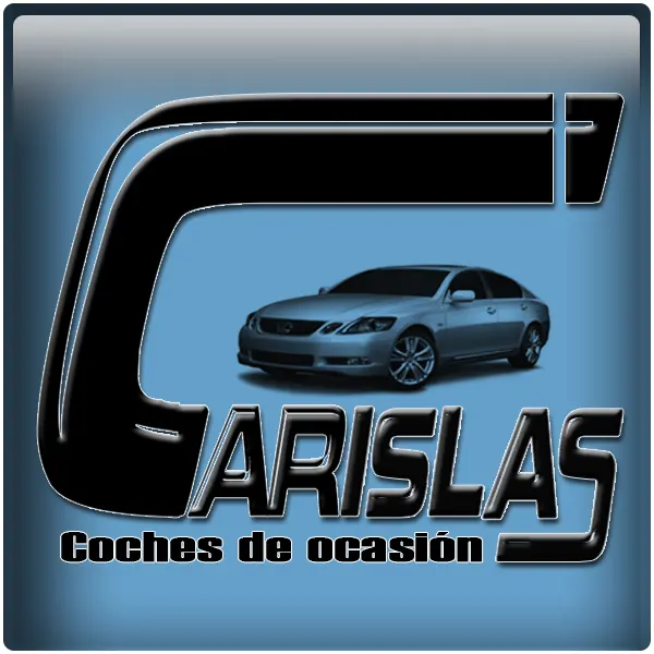 Carislas coches de ocasion