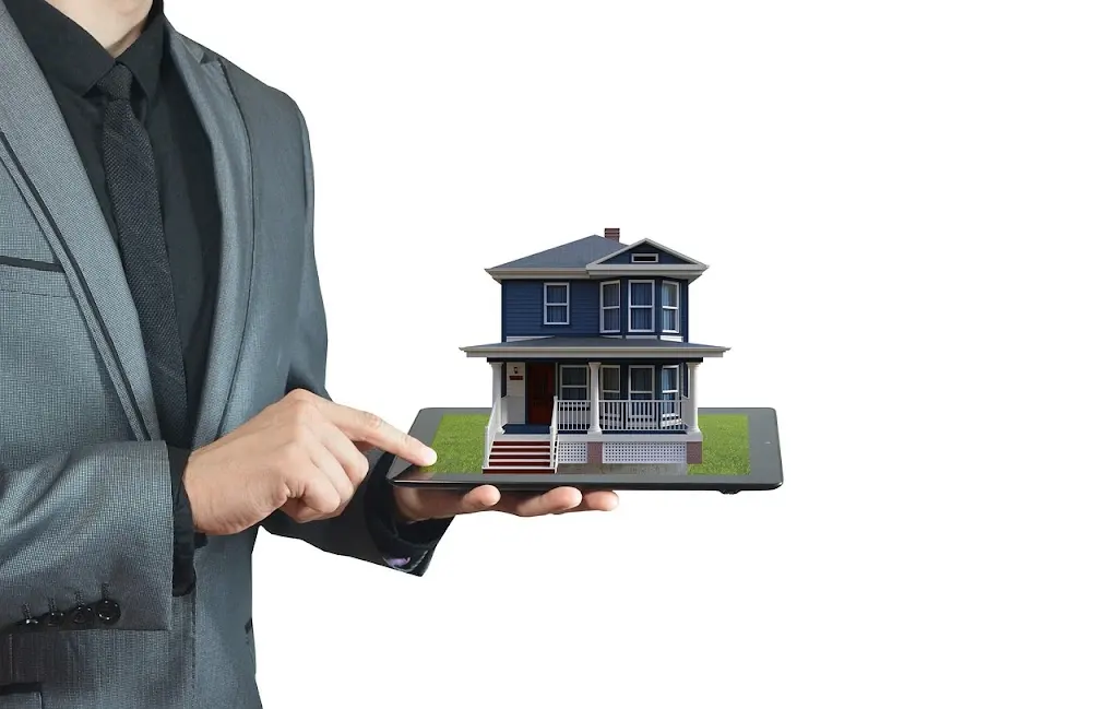 YOEHOME INMOBILIARIA