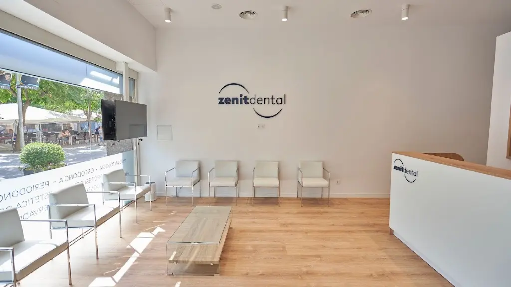 Zenitdental