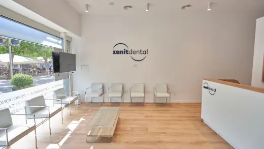 Zenitdental