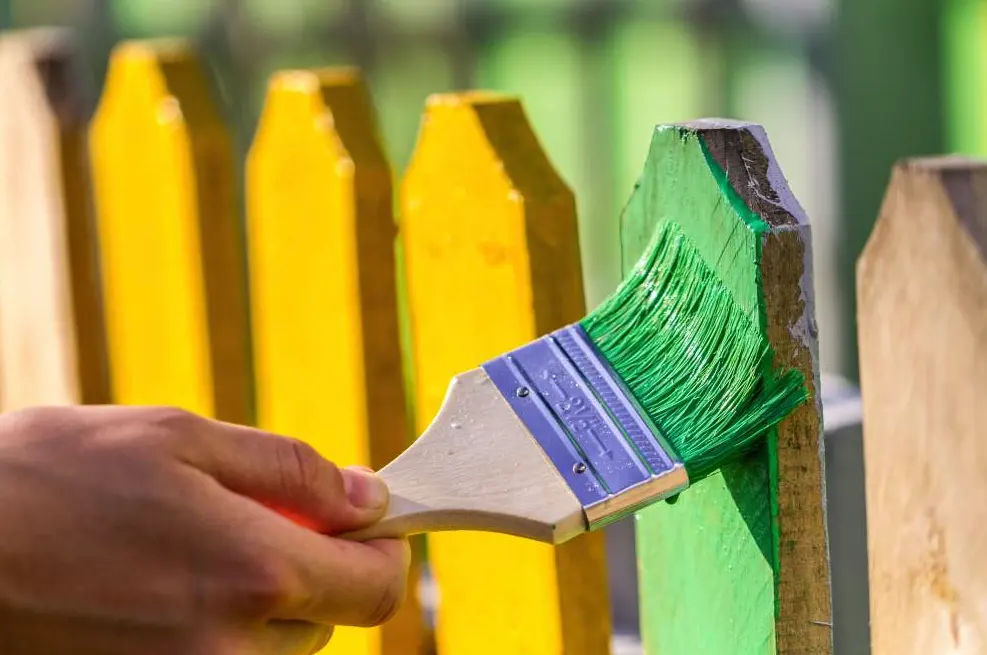 Decoraso Pinturas y Reformas
