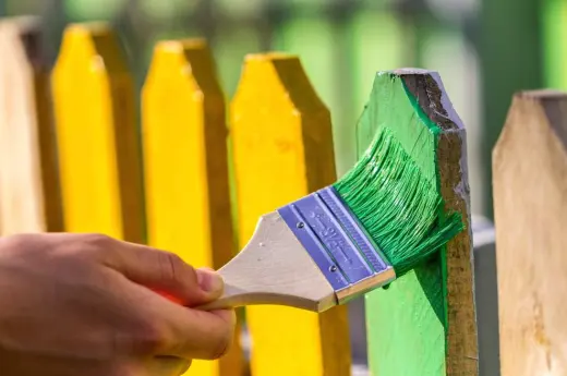 Decoraso Pinturas y Reformas