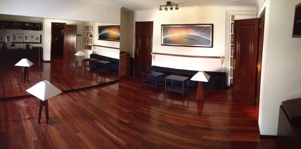 Fipsicologia Psicologos Vigo