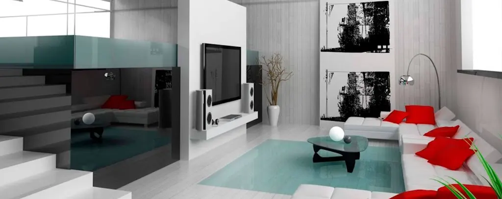 Rehabilitaciones Madrid
