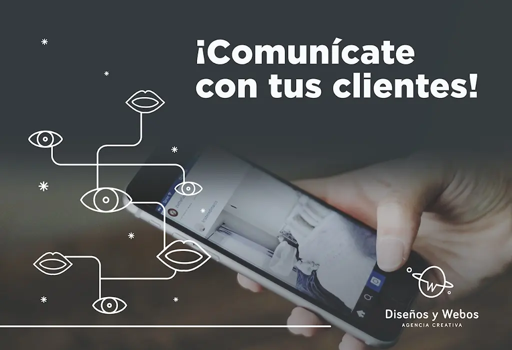 disenos y webos