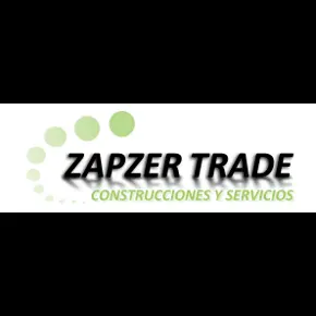 Zapzer Trade