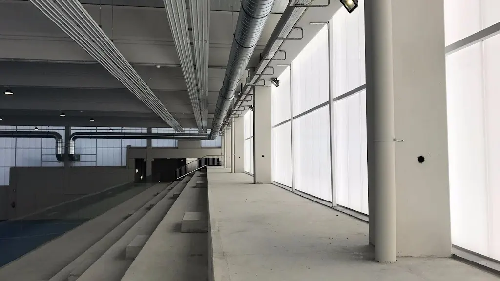 Eduardo Goy Arquitectos