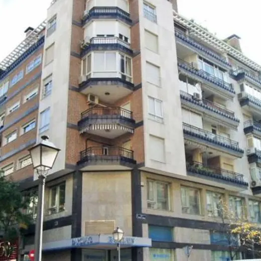 Cosual Obras Y Servicios S.L.