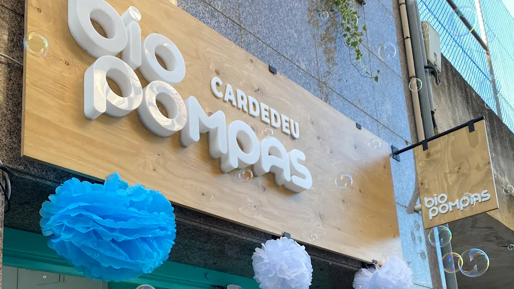BiopompasCardedeu