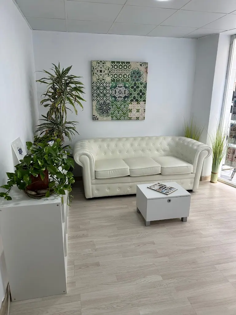 DE LA TORRE HOMES