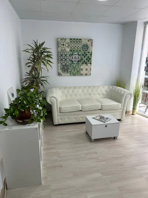 DE LA TORRE HOMES