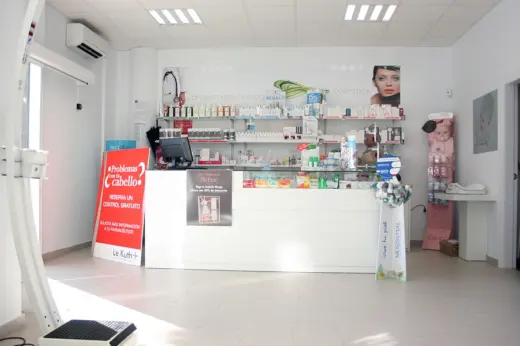 Reformas en Almeria - Huarpe Construcciones y Reformas