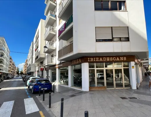Ibizadescans