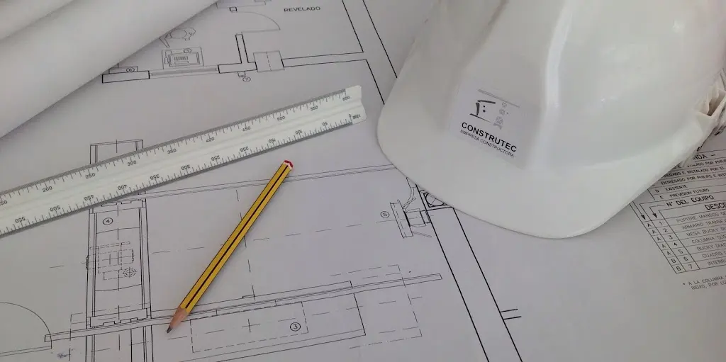 Construtec