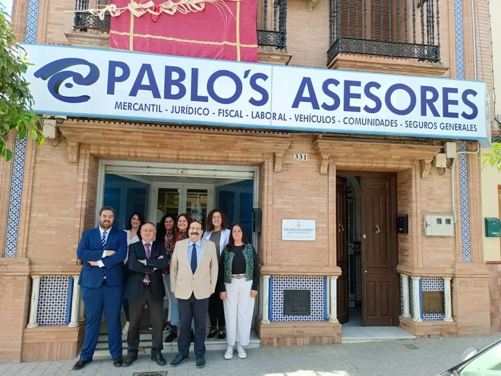 Gestcom Abogados