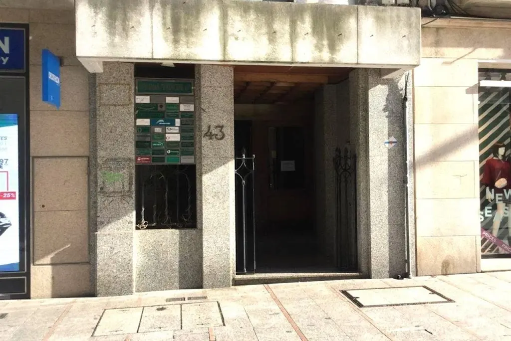 Adamia Psicologia