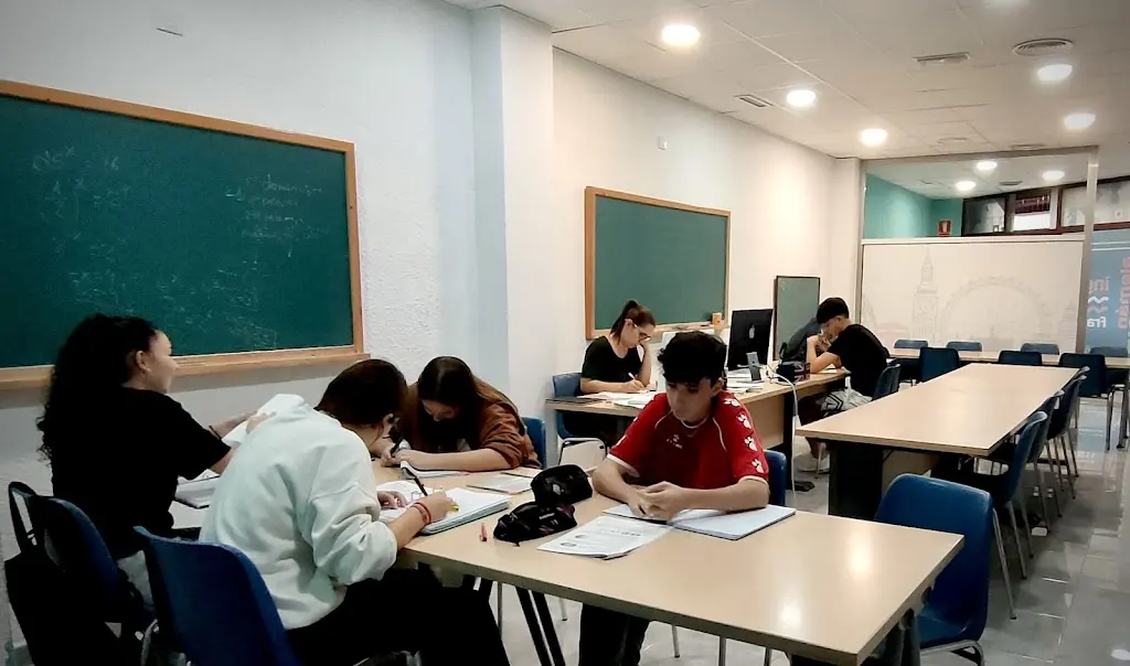 AcademiAPP