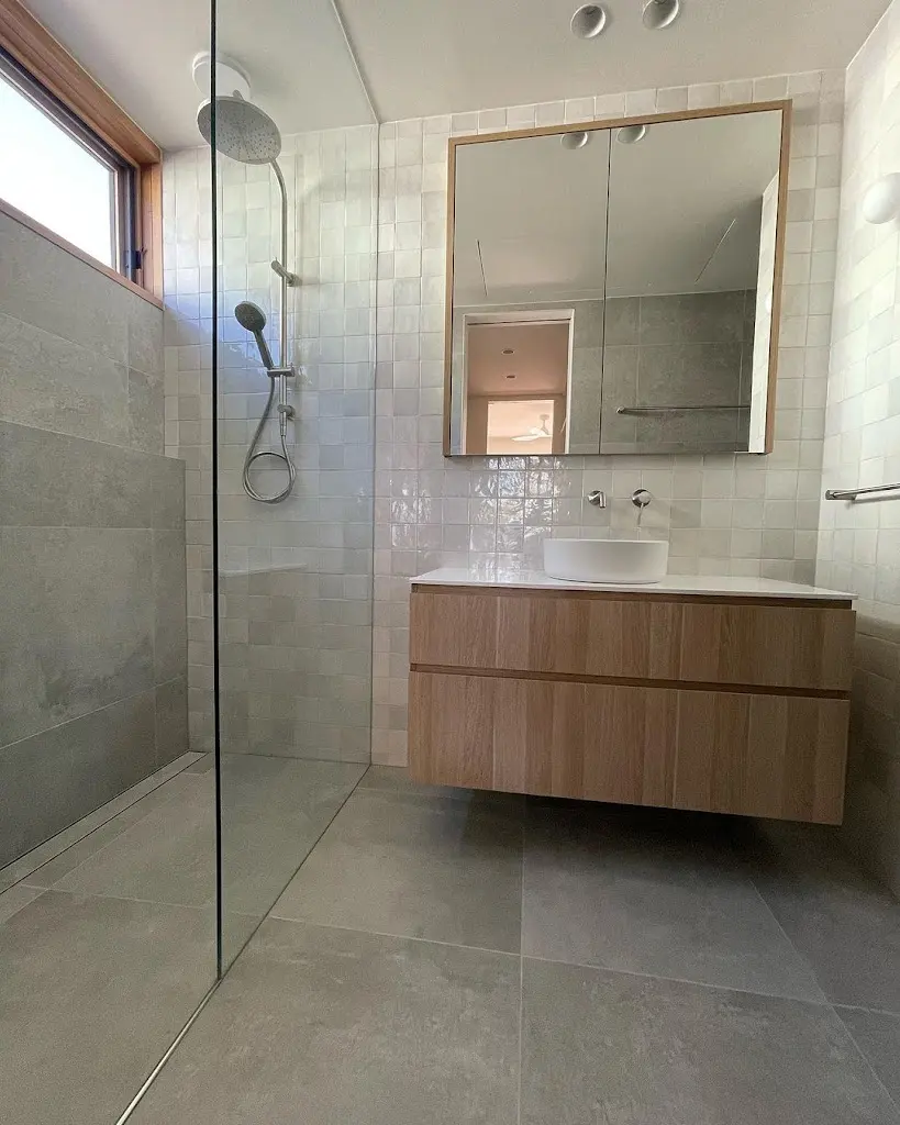 HUMMING TILERS SL, soluciones en reformas