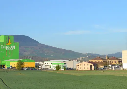 Senai