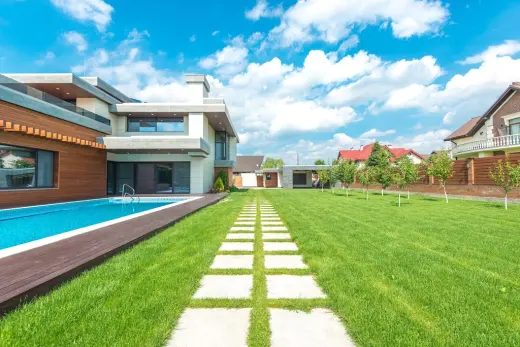 BLUFY Inmobiliaria en Zaragoza, sin comision