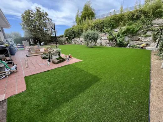Domenec Jardineria